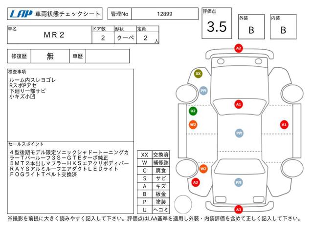 abcbe1cb2b289603e9126582743ee7f5.jpg