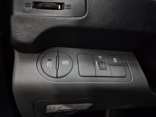 f12eca42cb2abe062a209b10a67f2988.jpeg