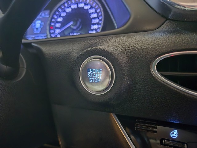 89735173f531fb54dadcf4e5be42e9c3.jpeg