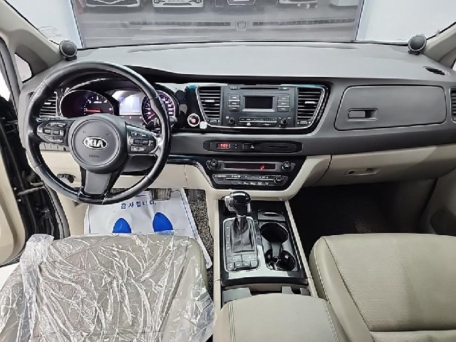 02fbc5601e9467fca45aacc2af8e53b4.jpeg