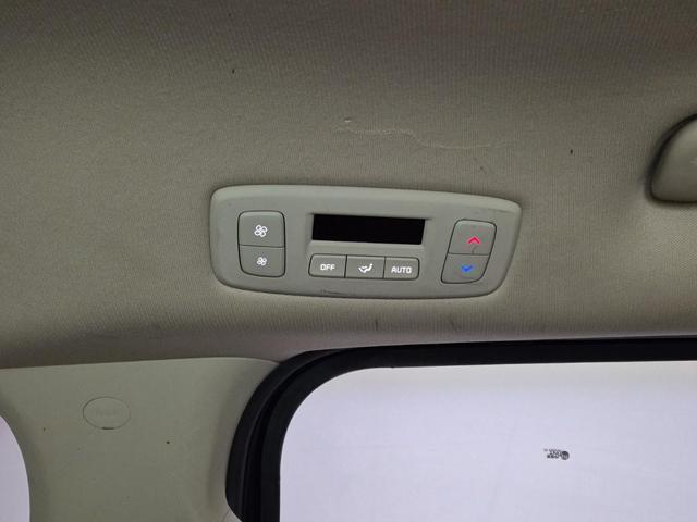 7da13674281051ea9ded6aa3843f5b12.jpeg