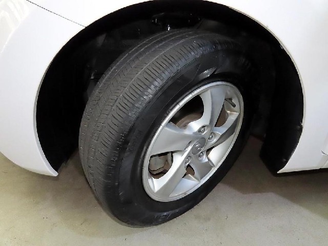 5ec85d423a5f378cbb0723fb8ac740e8.jpeg