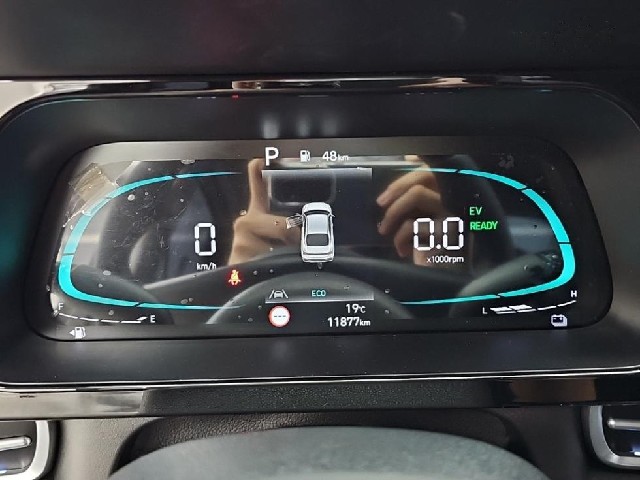 ac6da40769a9d28474850d393038f41e.jpeg