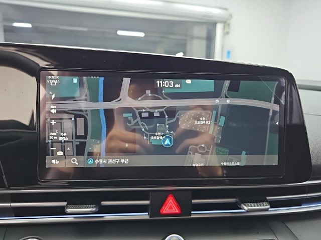 e902885bcda6151262e9072a40fb6d2f.jpeg