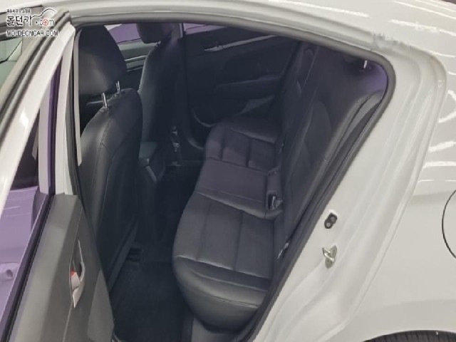 5e3ce334036fea0a0338355f80768b42.jpeg