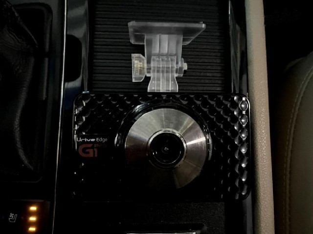 85d1daf69df9127b01771c90dd39ebec.jpeg