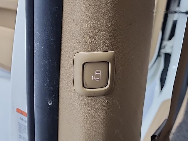9caac919527b327ed22642ebd6b252ae.jpeg