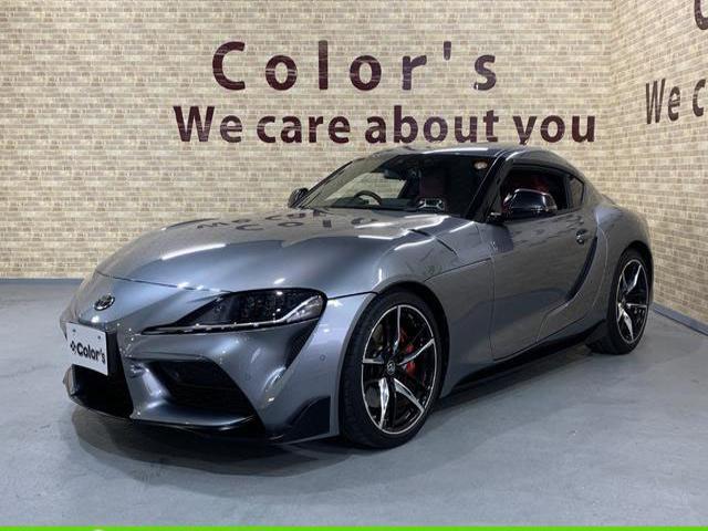 c689bd5d25999e41f5ec54e9e63f5ff1.jpeg