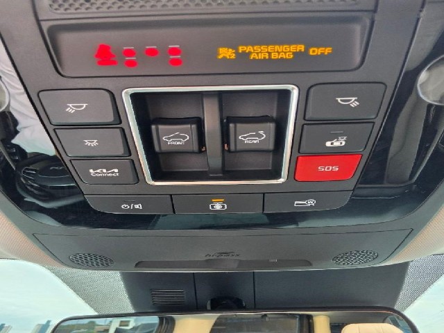 ac6e537349af0e6c2a83ac436cf6a91c.jpeg