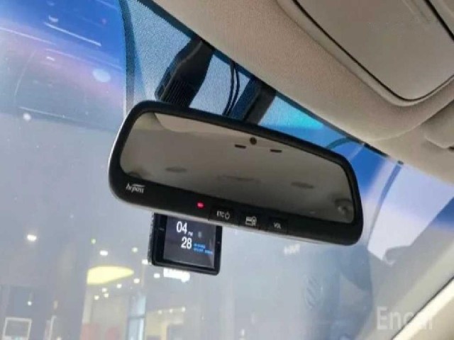 38e520e1e4714f289117f4f28a2db230.jpeg