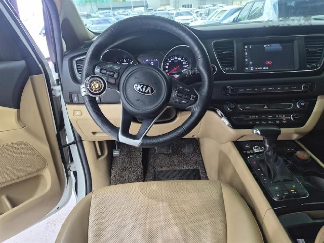 4d0177401ddec896181c56a40c10bcae.jpeg