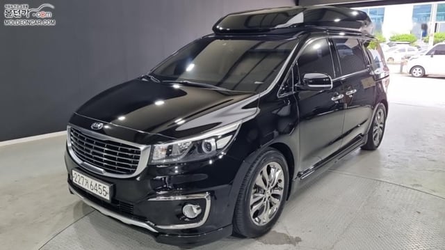 572f75a9bd45186dc5bf44d08c43e4e7.jpeg