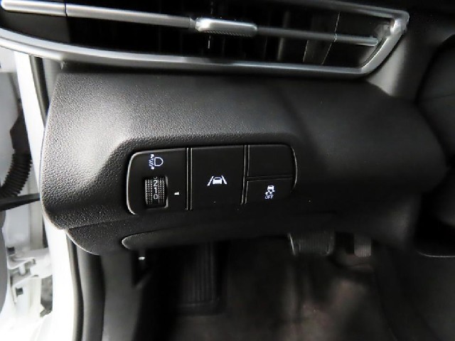 ac1d0c4fbd156fa1f5f56dc080950708.jpeg