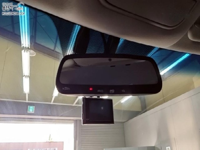 a7b9cf5b8514b2bc8f21f6410403e994.jpeg