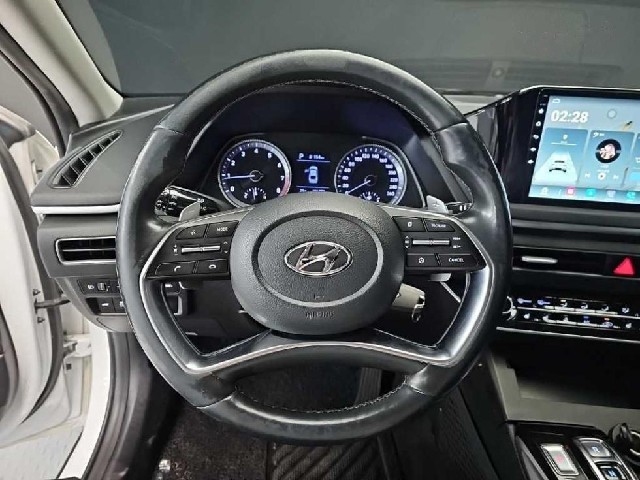 cd5175297013f05675f65ed71e69765e.jpeg