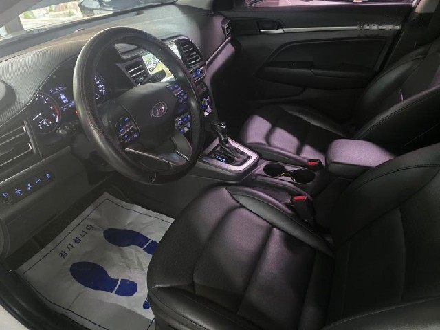 d0c423931f48181dcae72cd15ff579ad.jpeg