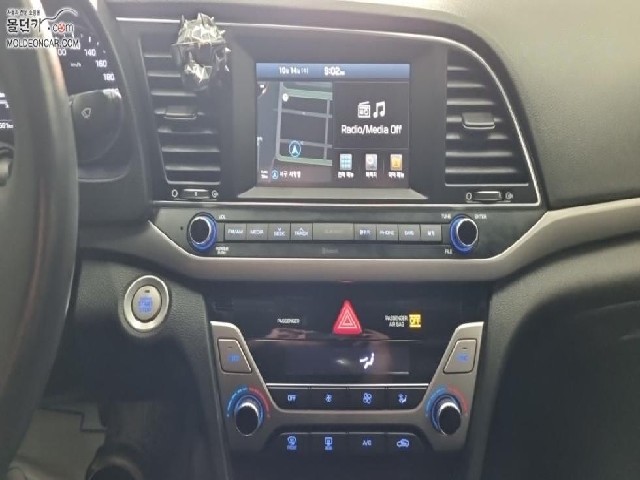 d07b9409aaf15bebcf216c3794a8e027.jpeg