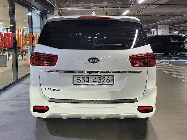 a9186fca954695e2c53c99f9b547314d.jpeg