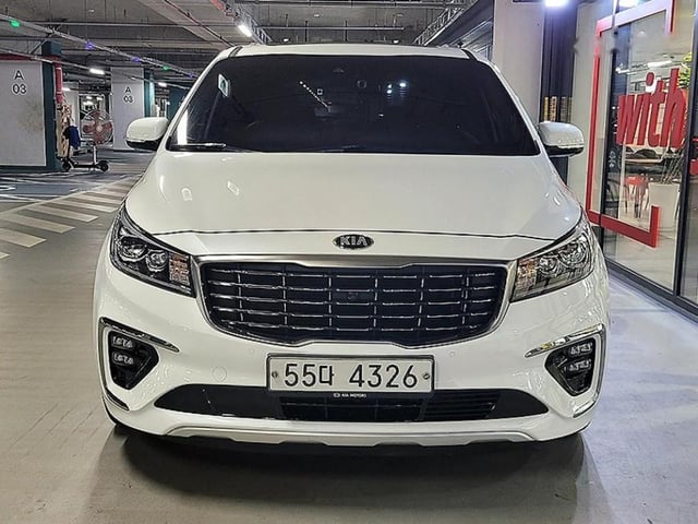 fca7e52e39d504d716af270d37921582.jpeg