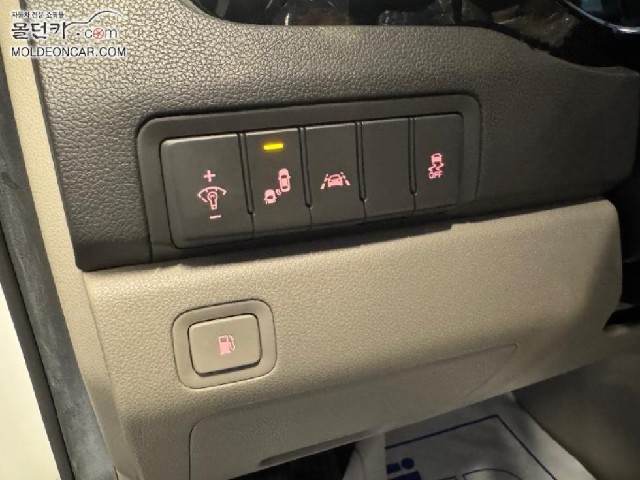 a0a175c5b52a5e75a54da5b1a888bba1.jpeg