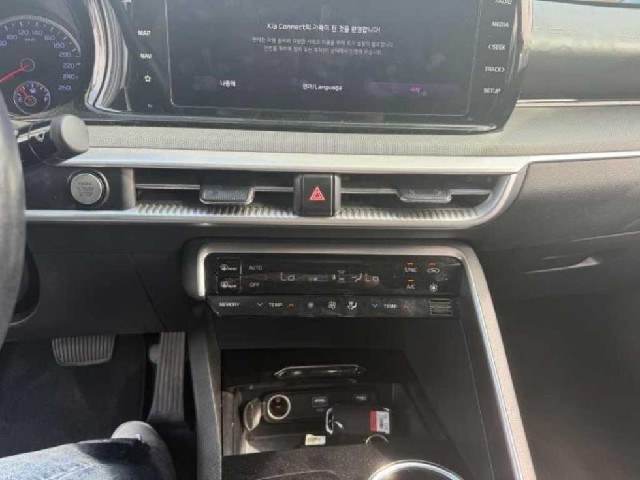 42e3506de7e33e7d00f516fe8e817156.jpeg