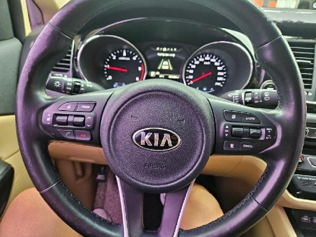 837054d005ab4ca604203e272bf863ac.jpeg
