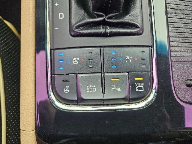 ad07c0589043ff9e2afface8591e2b4b.jpeg