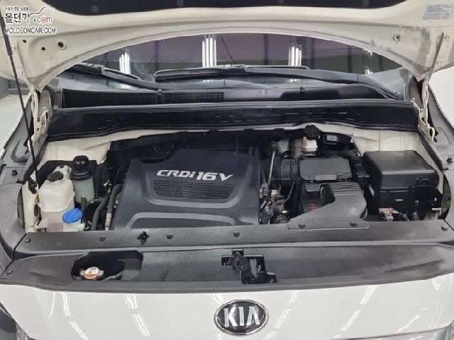 f9e27086d6c8eb94174cd7b18054cb6d.jpeg