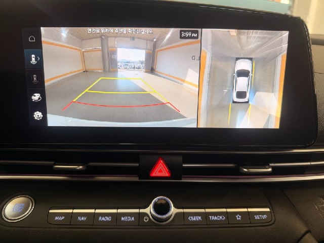 acfdc6802007af4d0ecfc50374e4b3d5.jpeg
