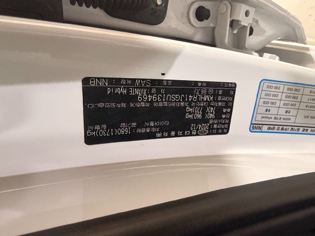 b756ced869995871b878c9b00c783093.jpeg