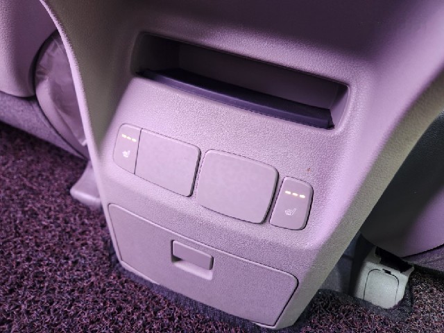 dd6c805620ce50232fa8a5fda1a33996.jpeg