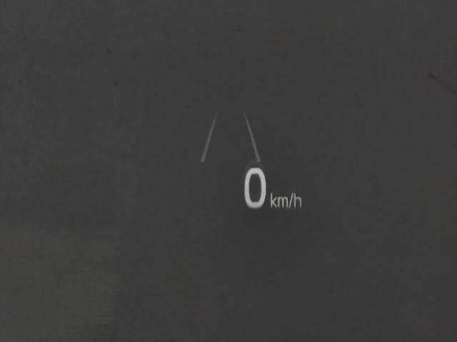 4eac6ae69fcb562f53ad4fedbb8ce7e4.jpeg