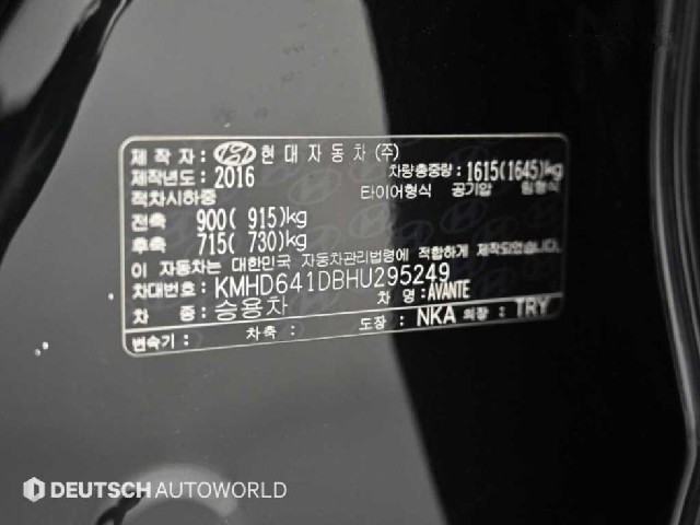 3840608d75c3f72eb03adc03c589d910.jpeg