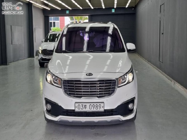 42e92f7224b9ef294bd20bb5ecc356f7.jpeg