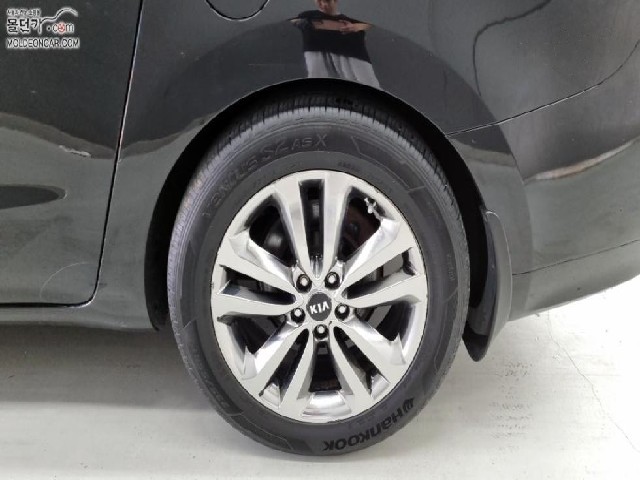 ad0315365cdbd9216f6e7c7d2662c45d.jpeg