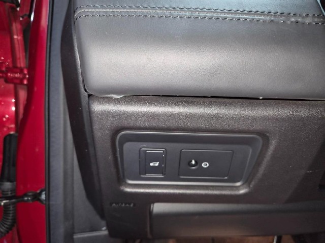 5521e44567d121efaff4718e20da9d23.jpeg