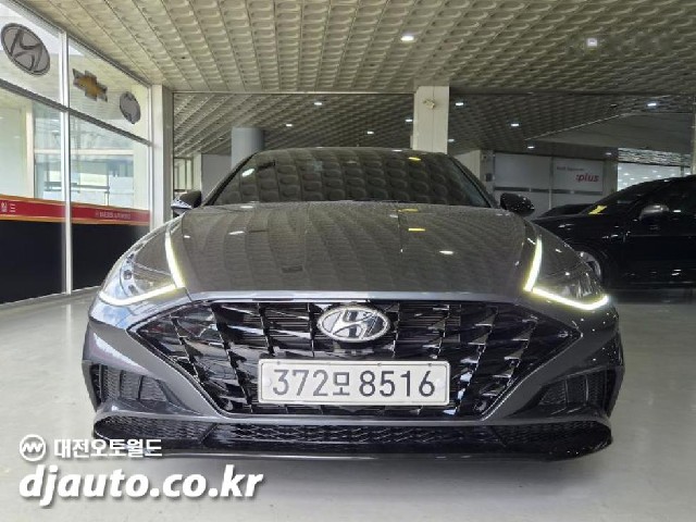 6186b5b0ecc1e09a73e3be64bf230dc7.jpeg