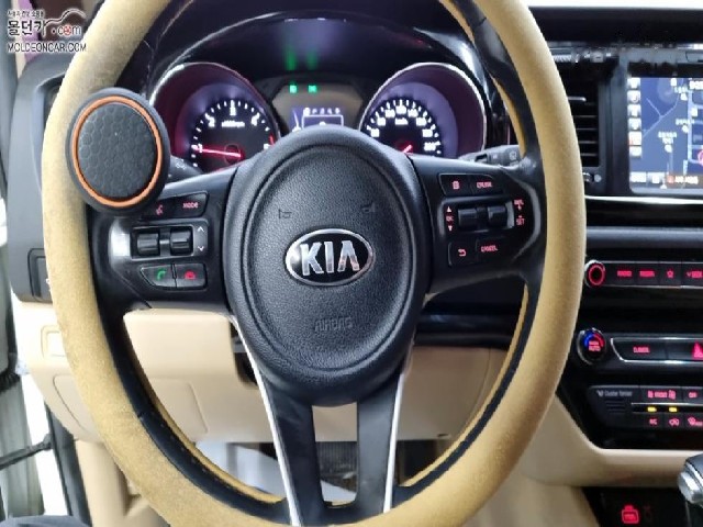 5e741da1a3381bfac70317a67258bdbb.jpeg