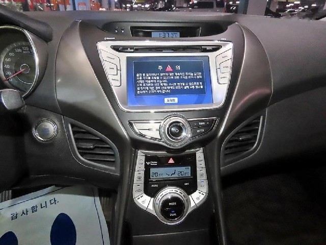 78ab304ab060ce6bf60cc962ffa16495.jpeg