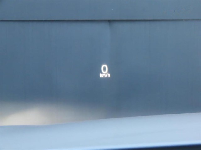 d88de544c2c2e952495bdaa6d0d27496.jpeg