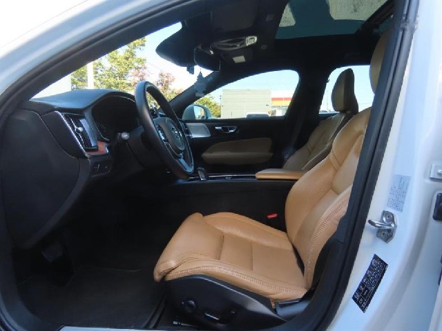 e960340f6cfd94e7f48777f7188a5c59.jpeg