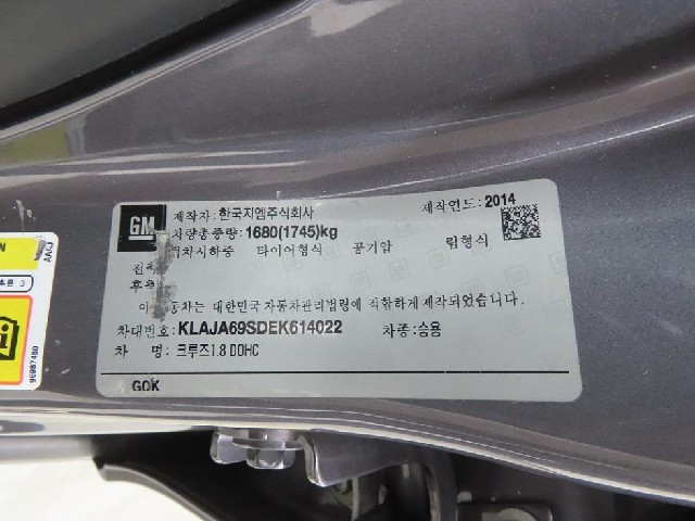 7d14999abb82b378c73285994a782ec3.jpeg