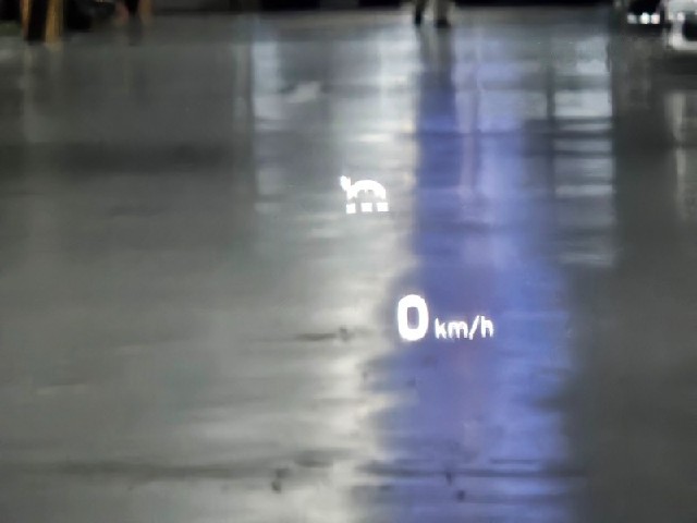 43435f6bec86c7e0ea11ea7187f19ef5.jpeg
