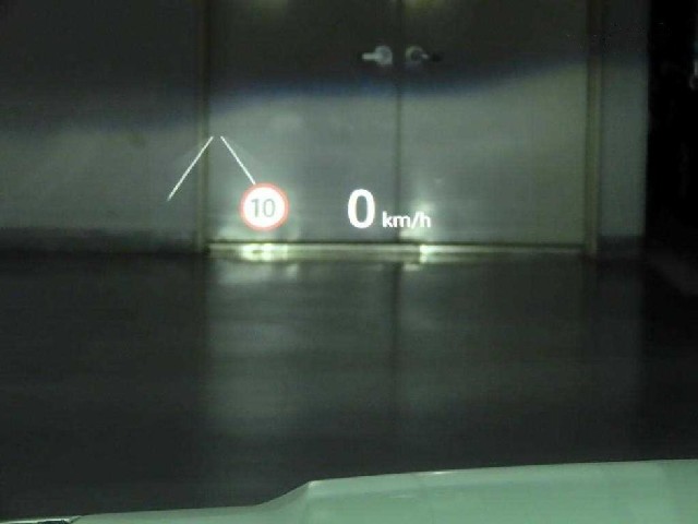 e24aacaabfc6a02f87a91f29c52fd1c8.jpeg