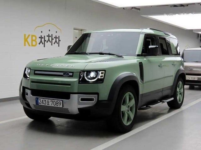 b16942c444fca86c9f15f2771c6a88d9.jpeg