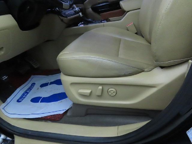 cab5b4e2f22bd623218d7be538d95ff6.jpeg