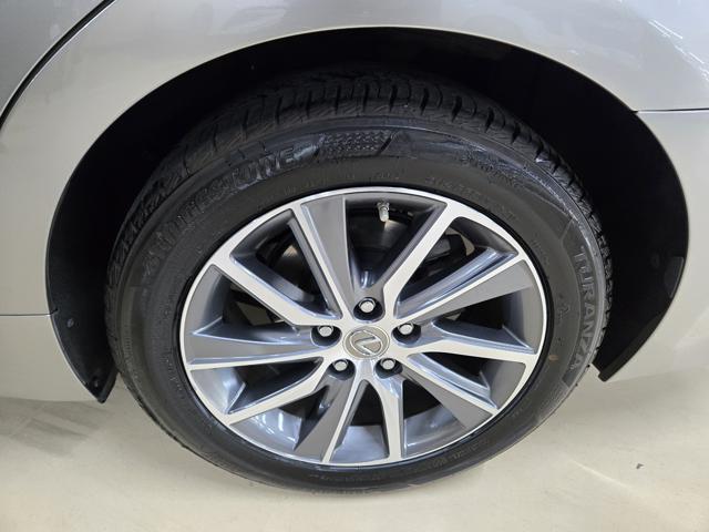 d6f3cdf874fa5960c39ed258ee5efdd3.jpeg