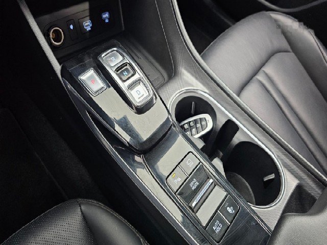 ef817984b9e6edc7c52b1691752cc740.jpeg