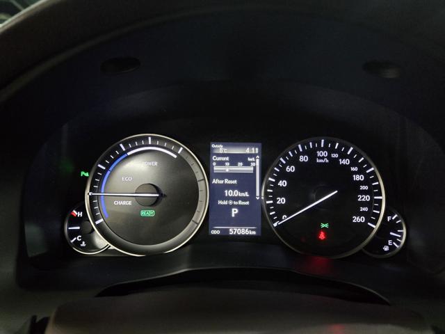 f22504780d11273082d051159973bca5.jpeg