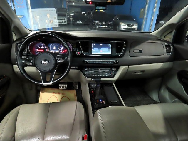 52cc28bf8864447c5e00d1272d0753f2.jpeg